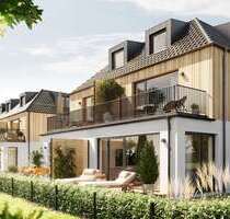 Haus zum Kaufen in München 1.399.000,00 € 151.8 m²