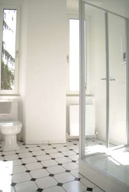 Foto - Wohnung zum Mieten in Wiesbaden 1.300,00 € 93 m²