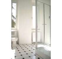 Wohnung zum Mieten in Wiesbaden 1.300,00 € 93 m²