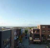 Wohnung zum Mieten in Meckenheim 1.350,00 € 138 m²