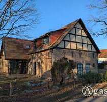 Wohnung zum Mieten in Ludwigsfelde 1.295,00 € 96 m²