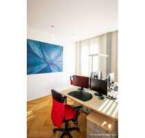 Büro in Hamburg 3.842,50 € 265 m²