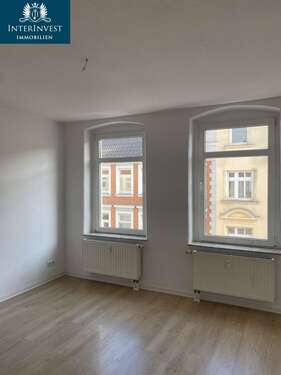 Foto - Wohnung zum Mieten in Magdeburg 392,00 € 60.32 m²