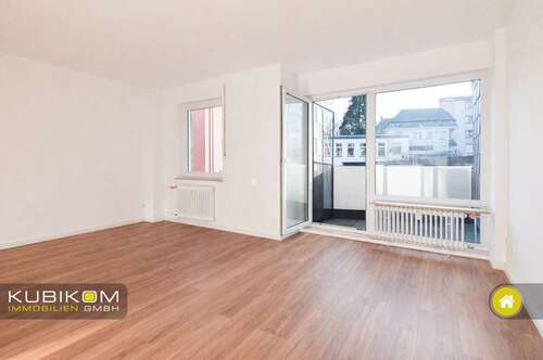 Foto - Wohnung zum Mieten in Solingen 800,00 € 80 m²