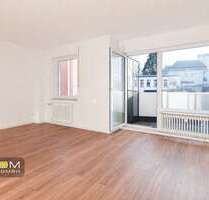 Wohnung zum Mieten in Solingen 800,00 € 80 m²