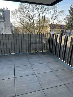 Foto - Wohnung zum Mieten in Darmstadt 1.650,00 € 100 m²