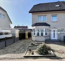 Haus zum Kaufen in Belm 329.000,00 € 141 m²