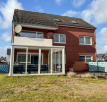 Haus zum Kaufen in Herzebrock-Clarholz 455.000,00 € 140 m²