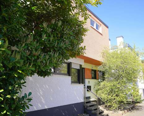 Foto - Haus zum Kaufen in Weiterstadt 535.000,00 € 150 m²