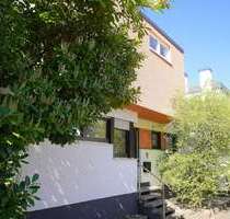 Haus zum Kaufen in Weiterstadt 535.000,00 € 150 m²