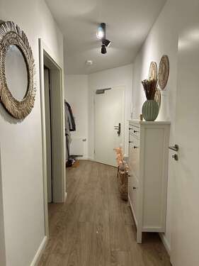 Foto - Wohnung zum Mieten in Witzeeze 680,00 € 66 m²