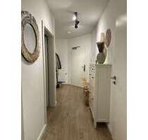 Wohnung zum Mieten in Witzeeze 680,00 € 66 m²