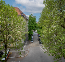 Wohnung zum Kaufen in Berlin 1.397.000,00 € 156 m²