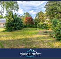 Grundstück zu verkaufen in Hamburg Farmsen-Berne 299.000,00 € 323 m² - Hamburg / Farmsen-Berne