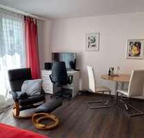 Wohnen auf Zeit in Düsseldorf 890,00 €