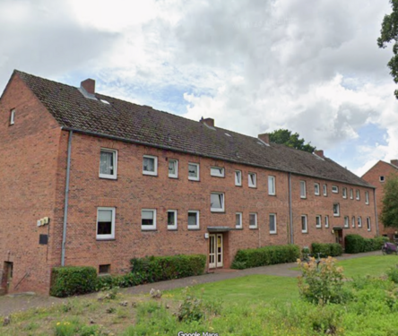 Foto - Wohnung zum Mieten in Schacht-Audorf 335,00 € 43 m²