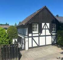 Wohnung zum Mieten in Königswinter 1.150,00 € 70 m²