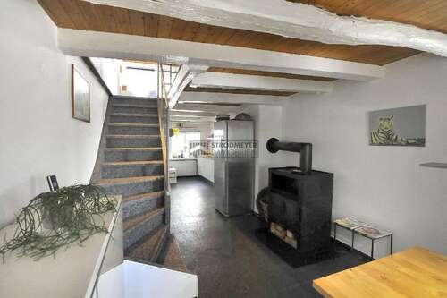 Foto - Haus zum Kaufen in Wetter-Alt-Wetter 185.000,00 € 80 m²