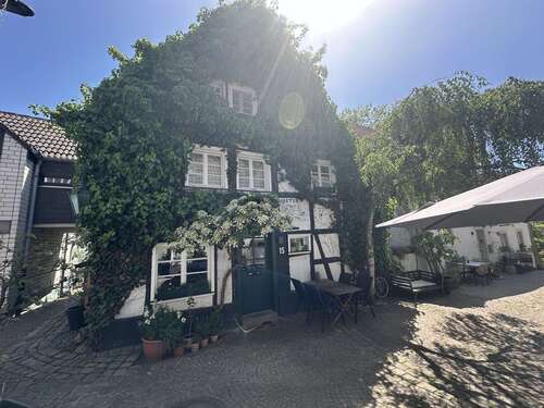 Foto - Haus zum Kaufen in Wetter-Alt-Wetter 185.000,00 € 80 m²