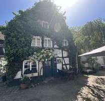 Haus zum Kaufen in Wetter-Alt-Wetter 185.000,00 € 80 m²