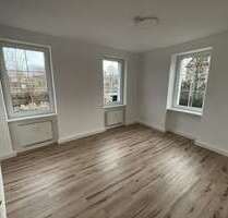 Wohnung zum Mieten in Weimar 832,00 € 64 m²