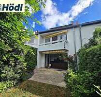 Haus zum Kaufen in Reutlingen 439.000,00 € 131.3 m²