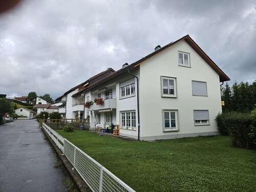 Foto - Haus zum Kaufen in Wangen im Allgäu 650.000,00 € 174 m²