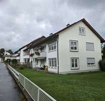 Haus zum Kaufen in Wangen im Allgäu 650.000,00 € 174 m²