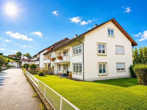 Foto - Haus zum Kaufen in Wangen im Allgäu 650.000,00 € 174 m²