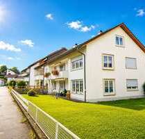 Haus zum Kaufen in Wangen im Allgäu 650.000,00 € 174 m²