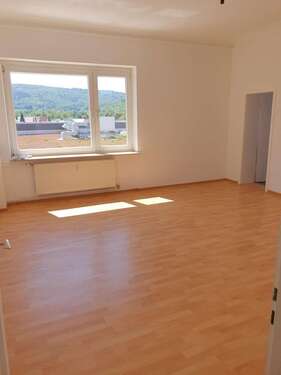 Foto - Wohnung zum Kaufen in Plüderhausen 310.000,00 € 120 m²