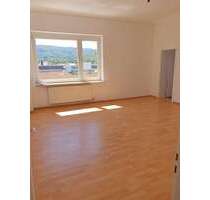 Wohnung zum Kaufen in Plüderhausen 310.000,00 € 120 m²