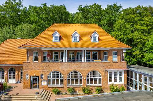 Foto - Wohnung zum Kaufen in Schleswig 299.900,00 € 99.49 m²