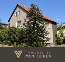 Wohnung zum Kaufen in Bottrop 119.000,00 € 89 m²