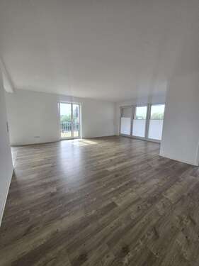 Foto - Wohnung zum Mieten in Frankfurt 1.410,00 € 83 m²
