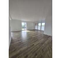 Wohnung zum Mieten in Frankfurt 1.410,00 € 83 m²