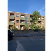 Wohnung zum Mieten in Stolberg 489,00 € 54 m²