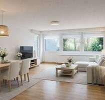 Wohnung zum Kaufen in Taunusstein 230.000,00 € 110 m²
