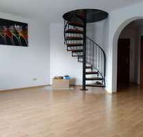 Wohnung zum Kaufen in Unterschleißheim 499.999,00 € 96 m²