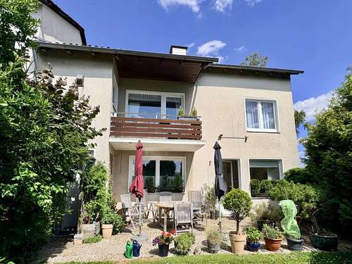 Foto - Haus zum Kaufen in Hameln 175.000,00 € 128 m²