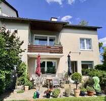 Haus zum Kaufen in Hameln 175.000,00 € 128 m²