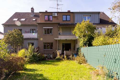 Foto - Haus zum Mieten in Köln 4.600,00 € 180 m²