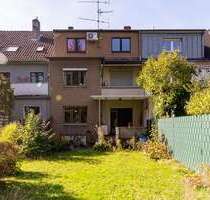 Haus zum Mieten in Köln 4.600,00 € 180 m²