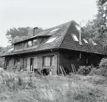Haus zum Kaufen in Nahrendorf 332.000,00 € 386 m²