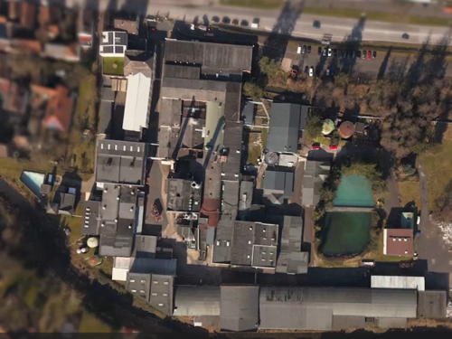 Foto - Grundstück in Nidda 1.490.000,00 € 35657 m²