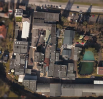 Grundstück in Nidda 1.490.000,00 € 35657 m²