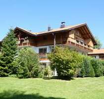 Wohnung zum Kaufen in Bad Wiessee 975.000,00 € 104.67 m²