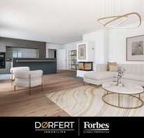 Wohnung zum Kaufen in Hamburg 1.499.000,00 € 150.7 m²