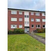 Wohnung zum Mieten in Hamburg 670,00 € 49.95 m²