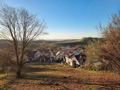 Foto - Grundstück zu verkaufen in Sternenfels 273.240,00 € 1012 m²